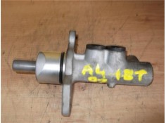 Recambio de bomba freno para audi a4 berlina (b5) 1.8 t referencia OEM IAM 8D0611021B 101973 