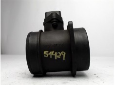 Recambio de caudalimetro para volvo s60 berlina 2.4 referencia OEM IAM 8870115 0280218088 