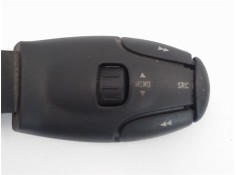 Recambio de mando multifuncion para citroen c4 berlina referencia OEM IAM 9641796480  
