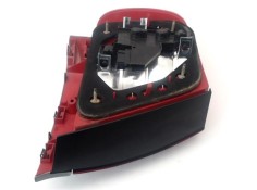 Recambio de piloto trasero derecho para audi a4 berlina (b5) 2.8 referencia OEM IAM 8D0945112D  
