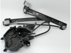 Recambio de mecanismo elevalunas delantero izquierdo para seat ibiza berlina (6j5) 1.6 fr i-tech 30 aniversario referencia OEM I