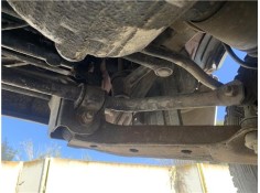 Recambio de barra estabilizadora delantero para suzuki vitara (se/sf/et) 1.6 i 16v (et, ta02) referencia OEM IAM 4231185C00  