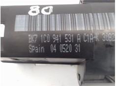 Recambio de mando de luces para seat alhambra (7v8) referencia OEM IAM 1C0941531A  1121560 , FORD | 1C0941531A01C , AUDI | 1C094