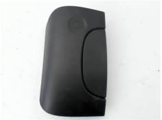 MANILLA TRASERO IZQUIERDA 7700303588 