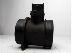 Recambio de caudalimetro para volvo s60 berlina 2.4 referencia OEM IAM 8870115 0280218088 