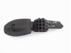 Recambio de mando multifuncion para citroen c4 berlina referencia OEM IAM 9641796480  