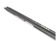 Recambio de amortiguador porton para bmw serie x3 (e83) 3.0d referencia OEM IAM 51243400379  