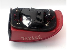 Recambio de piloto trasero derecho para audi a4 berlina (b5) 2.8 referencia OEM IAM 8D0945112D  