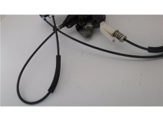 Recambio de mecanismo elevalunas delantero derecho para bmw serie 3 coupe (e46) 2.5 323 ci referencia OEM IAM 676283620630  