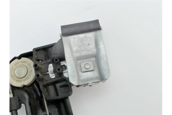 Recambio de mecanismo elevalunas delantero izquierdo para seat ibiza berlina (6j5) 1.6 fr i-tech 30 aniversario referencia OEM I