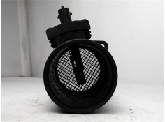 Recambio de caudalimetro para volvo s60 berlina 2.4 referencia OEM IAM 8870115 0280218088 