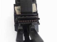 Recambio de mando multifuncion para citroen c4 berlina referencia OEM IAM 9641796480  