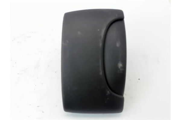 Recambio de maneta exterior puerta corredera izquierda. para renault kangoo 4x4 1.9 rapid referencia OEM IAM   