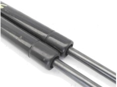 Recambio de amortiguador porton para bmw serie x3 (e83) 3.0d referencia OEM IAM 51243400379  