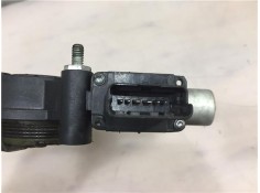 Recambio de mecanismo elevalunas delantero izquierdo para fiat ducato 3 combi 30 2.2 100 referencia OEM IAM 1340453080  9221X7 ,