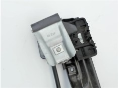 Recambio de mecanismo elevalunas delantero izquierdo para seat ibiza berlina (6j5) 1.6 fr i-tech 30 aniversario referencia OEM I