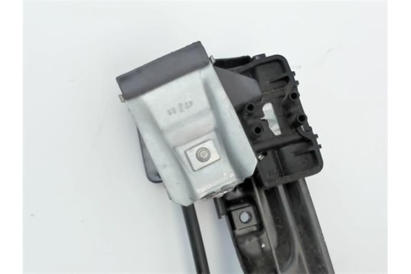 Recambio de mecanismo elevalunas delantero izquierdo para seat ibiza berlina (6j5) 1.6 fr i-tech 30 aniversario referencia OEM I