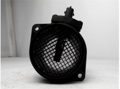 Recambio de caudalimetro para volvo s60 berlina 2.4 referencia OEM IAM 8870115 0280218088 