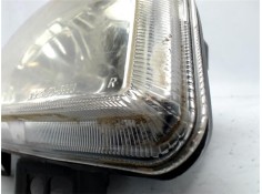 Recambio de faro delantero dcho para seat cordoba berlina (6k2) referencia OEM IAM 6K1941032A  