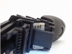 Recambio de mando multifuncion para citroen c4 berlina referencia OEM IAM 9641796480  