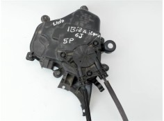 Recambio de mecanismo elevalunas delantero izquierdo para seat ibiza berlina (6j5) 1.6 fr i-tech 30 aniversario referencia OEM I