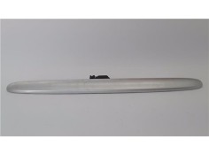 MOLDURA PORTON TRASERO 51130000051 51137031085 