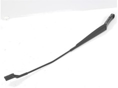 BRAZO LIMPIAPARABRISAS DELANTERO IZQUIERDO 6R1955409A 