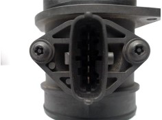 Recambio de caudalimetro para volvo s60 berlina 2.4 referencia OEM IAM 8870115 0280218088 