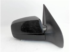 Recambio de retrovisor electrico derecho para kia sorento (bl) referencia OEM IAM   