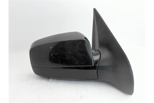 Recambio de retrovisor electrico derecho para kia sorento (bl) referencia OEM IAM   