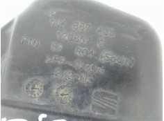 Recambio de mecanismo elevalunas delantero izquierdo para seat ibiza berlina (6j5) 1.6 fr i-tech 30 aniversario referencia OEM I