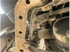 Recambio de barra reenvio caja direccion para suzuki vitara (se/sf/et) 1.6 i 16v (et, ta02) referencia OEM IAM 4872160A00  