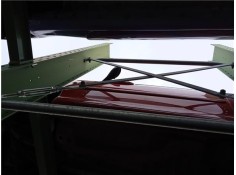 PUERTA DELANTERO IZQUIERDA 9002V9 