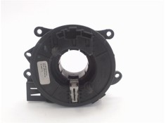 Recambio de anillo contacto volante para bmw serie 3 berlina (e46) referencia OEM IAM 613183764449 01404014 