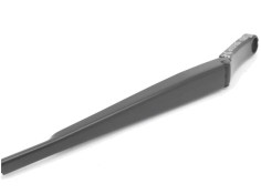 Recambio de brazo limpiaparabrisas delantero izquierdo para volkswagen polo v (6r1) 1.4 advance referencia OEM IAM 6R1955409A  