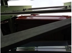 Recambio de puerta delantero izquierda para peugeot 1007 1.4 dolce referencia OEM IAM 9002V9  