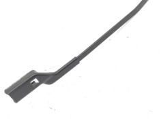 Recambio de brazo limpiaparabrisas delantero izquierdo para volkswagen polo v (6r1) 1.4 advance referencia OEM IAM 6R1955409A  