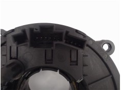 Recambio de anillo contacto volante para bmw serie 3 berlina (e46) referencia OEM IAM 613183764449 01404014 