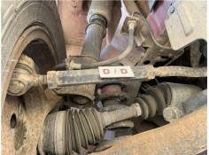 Recambio de barra reenvio caja direccion para suzuki vitara (se/sf/et) 1.6 i 16v (et, ta02) referencia OEM IAM 4872160A00  