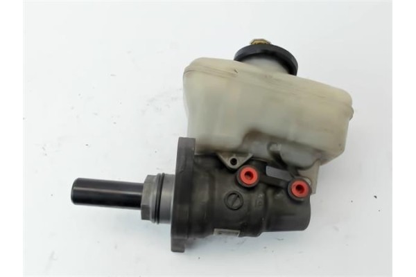 Recambio de bomba freno para lexus is ii (_xe2_) 220 d (ale20) referencia OEM IAM   
