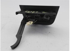 Recambio de cierre electromagnetico porton para audi a3 (8p1) 2.0 tdi 16v referencia OEM IAM 8P3827505  