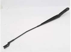 Recambio de brazo limpiaparabrisas delantero izquierdo para volkswagen polo v (6r1) 1.4 advance referencia OEM IAM 6R1955409A  