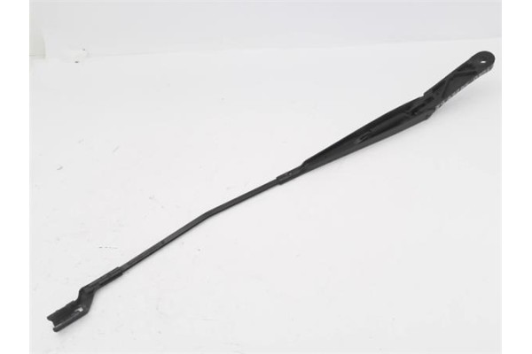 Recambio de brazo limpiaparabrisas delantero izquierdo para volkswagen polo v (6r1) 1.4 advance referencia OEM IAM 6R1955409A  