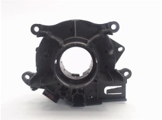 Recambio de anillo contacto volante para bmw serie 3 berlina (e46) referencia OEM IAM 613183764449 01404014 