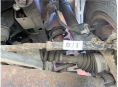 Recambio de barra reenvio caja direccion para suzuki vitara (se/sf/et) 1.6 i 16v (et, ta02) referencia OEM IAM 4872160A00  