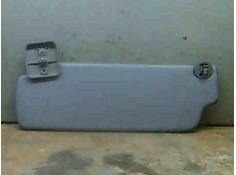 Recambio de parasol derecho para renault twingo i (c06) 1.3 (c063/64) referencia OEM IAM 7700820869  