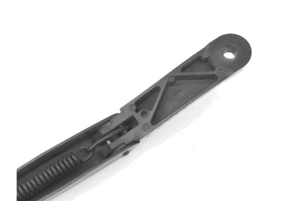 Recambio de brazo limpiaparabrisas delantero izquierdo para volkswagen polo v (6r1) 1.4 advance referencia OEM IAM 6R1955409A  