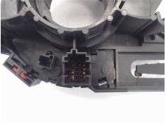 Recambio de anillo contacto volante para bmw serie 3 berlina (e46) referencia OEM IAM 613183764449 01404014 