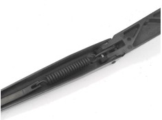 Recambio de brazo limpiaparabrisas delantero izquierdo para volkswagen polo v (6r1) 1.4 advance referencia OEM IAM 6R1955409A  
