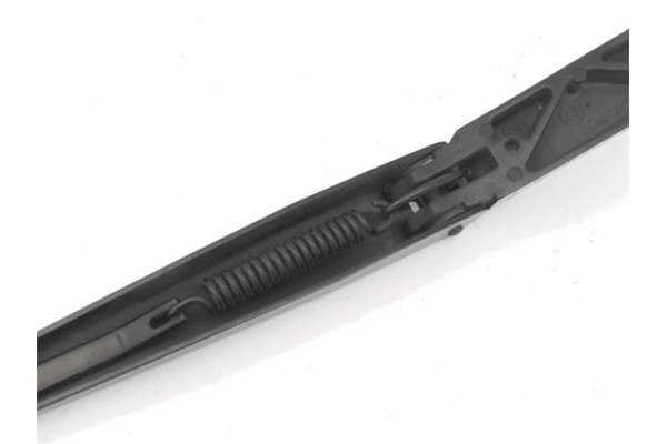 Recambio de brazo limpiaparabrisas delantero izquierdo para volkswagen polo v (6r1) 1.4 advance referencia OEM IAM 6R1955409A  